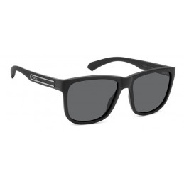 Polaroid PLD 2155/S 003/M9 Polarized Polaroid PLD 2155/S 003/M9 Polarized